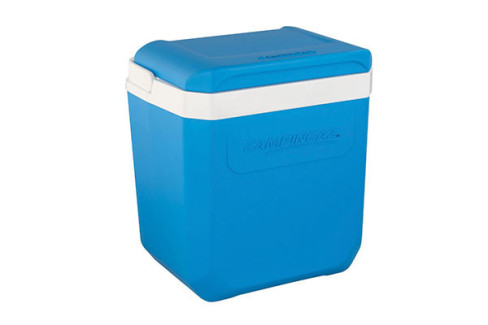 NEVERA ICETIME 30 L