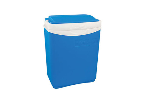 NEVERA ICETIME 13 L