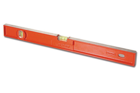NIVEL TUBULAR STANLEY TMLH 42253/60  115834