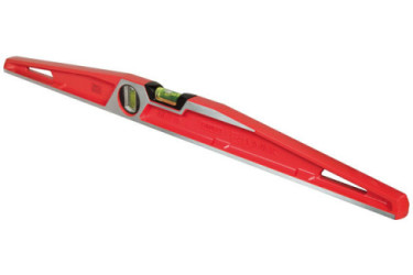 NIVEL ALA AVION STANLEY FATMAX MLH 1-42-311  298041